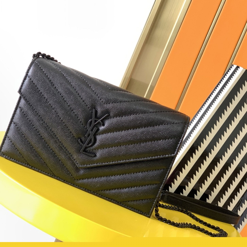 Y*L satchel bags
